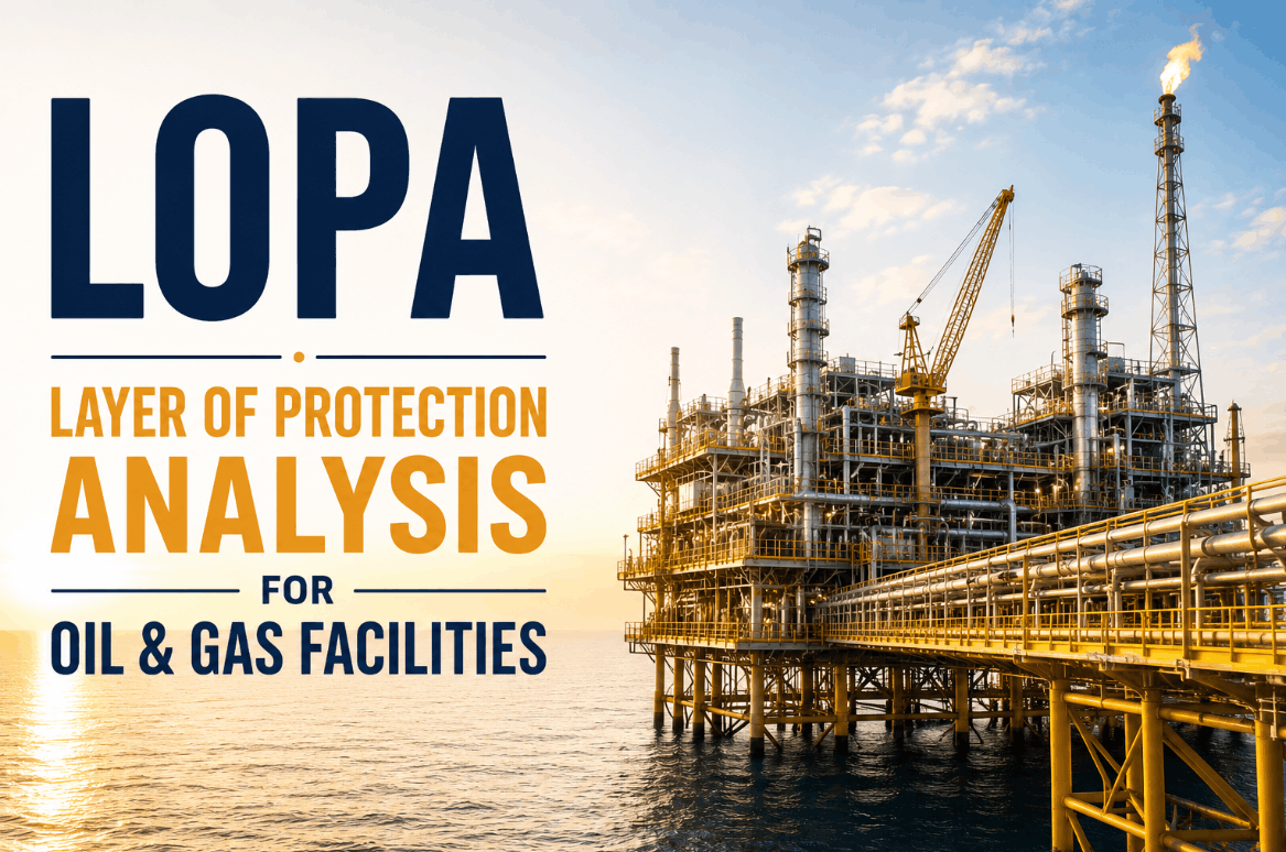 lopa-layer-of-protection-analysis-for-oil-and-gas-facilities