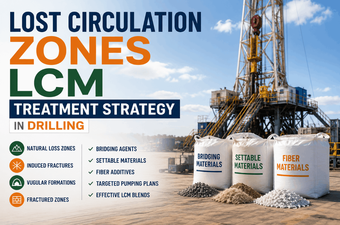 lost-circulation-zones-lcm-treatment-strategy-in-drilling