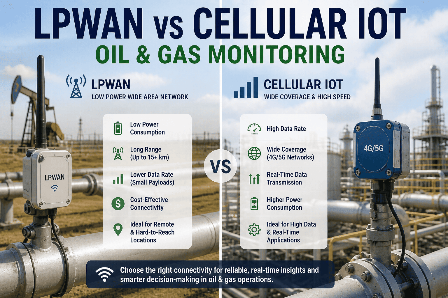 lpwan-vs-cellular-iot-for-remote-oil-and-gas-monitoring