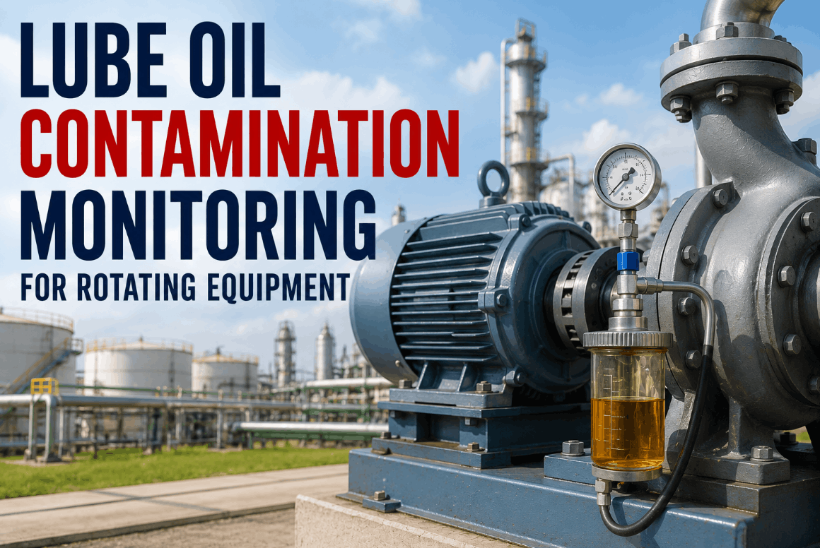 lube-oil-contamination-monitoring-for-rotating-equipment