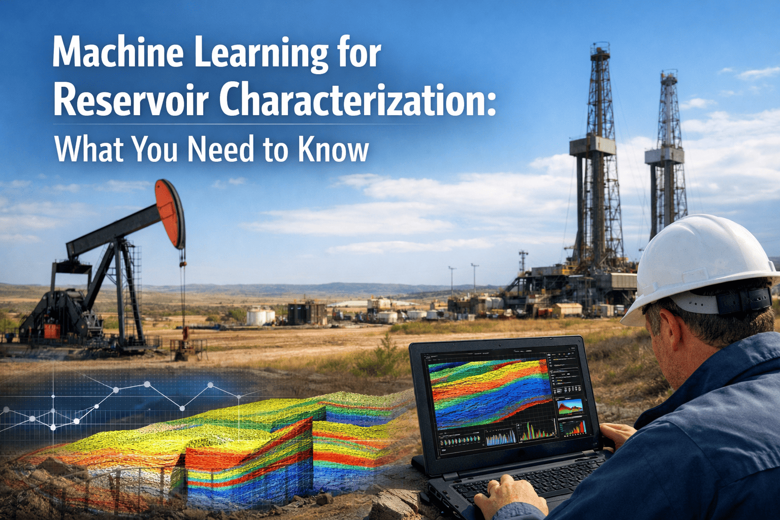 machine-learning-for-reservoir-characterization-what-you-need-to-know