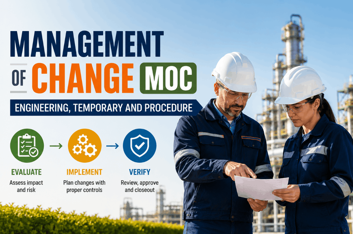 management-of-change-moc-engineering-temporary-and-procedure