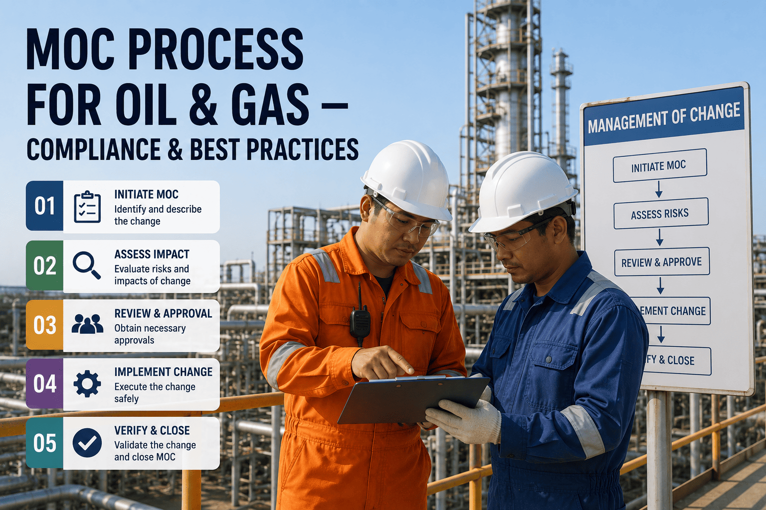 management-of-change-moc-process-oil-gas-compliance