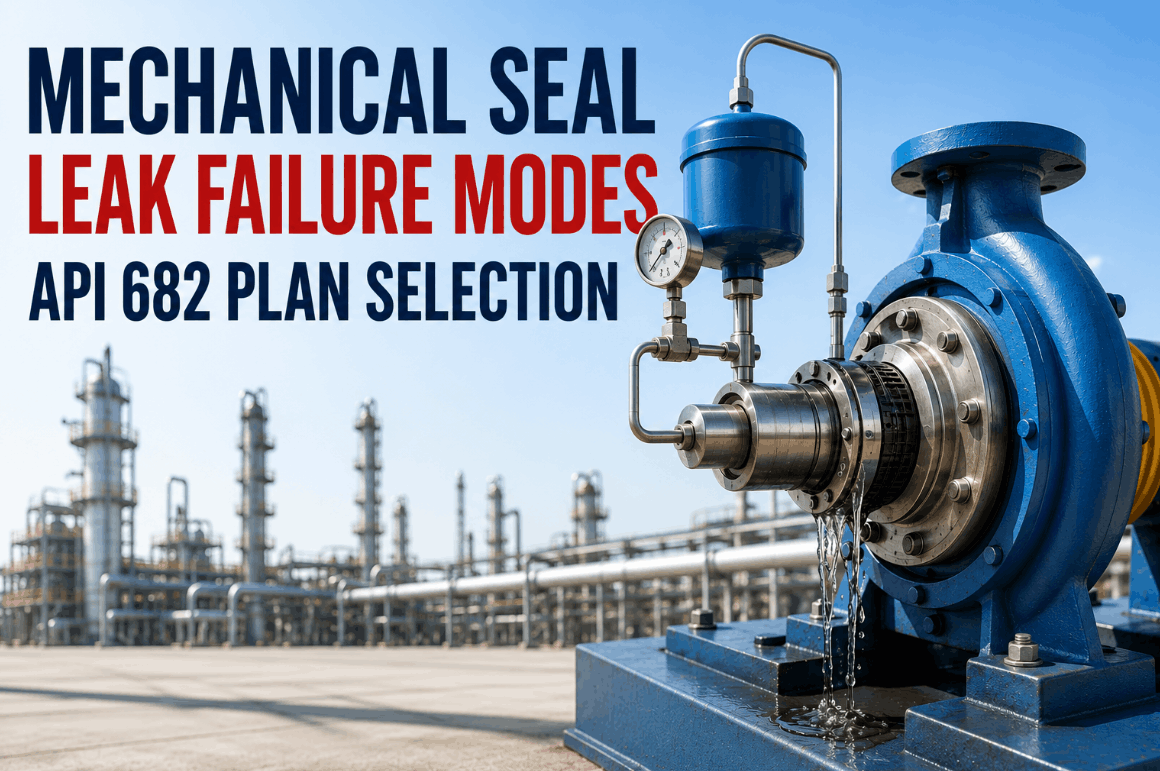 mechanical-seal-leak-failure-modes-api-682-plan-selection