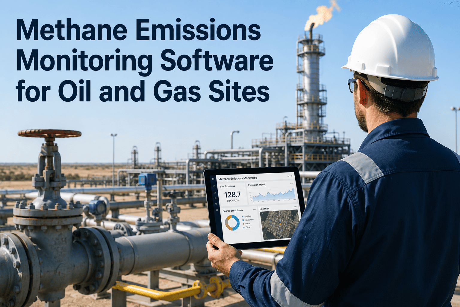methane-emissions-monitoring-software-oil-gas-sites