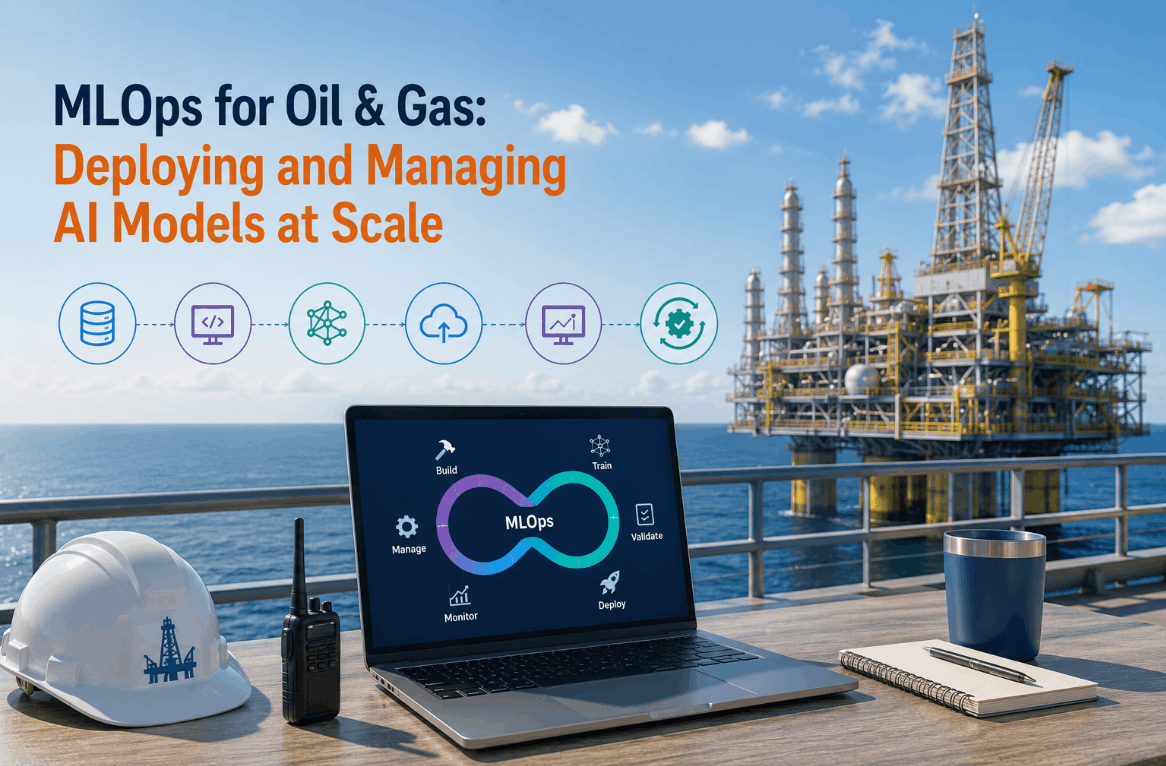 mlops-for-oil-&-gas-deploying-and-managing-ai-models-at-scale