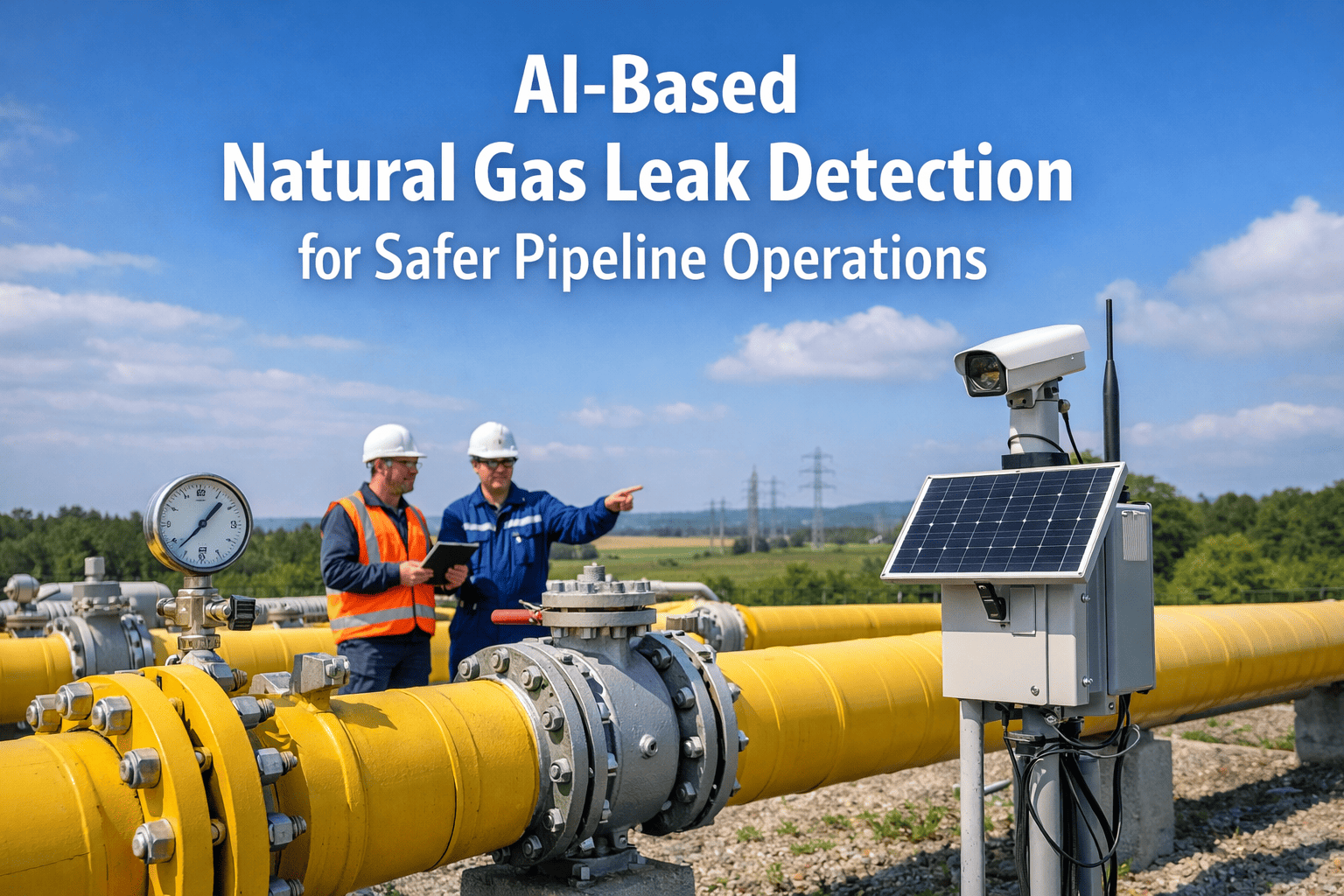 natural-gas-leak-detection-with-ai-global-case-studies