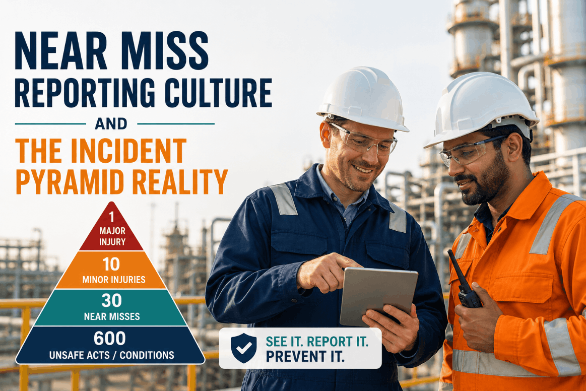 near-miss-reporting-culture-and-the-incident-pyramid-reality