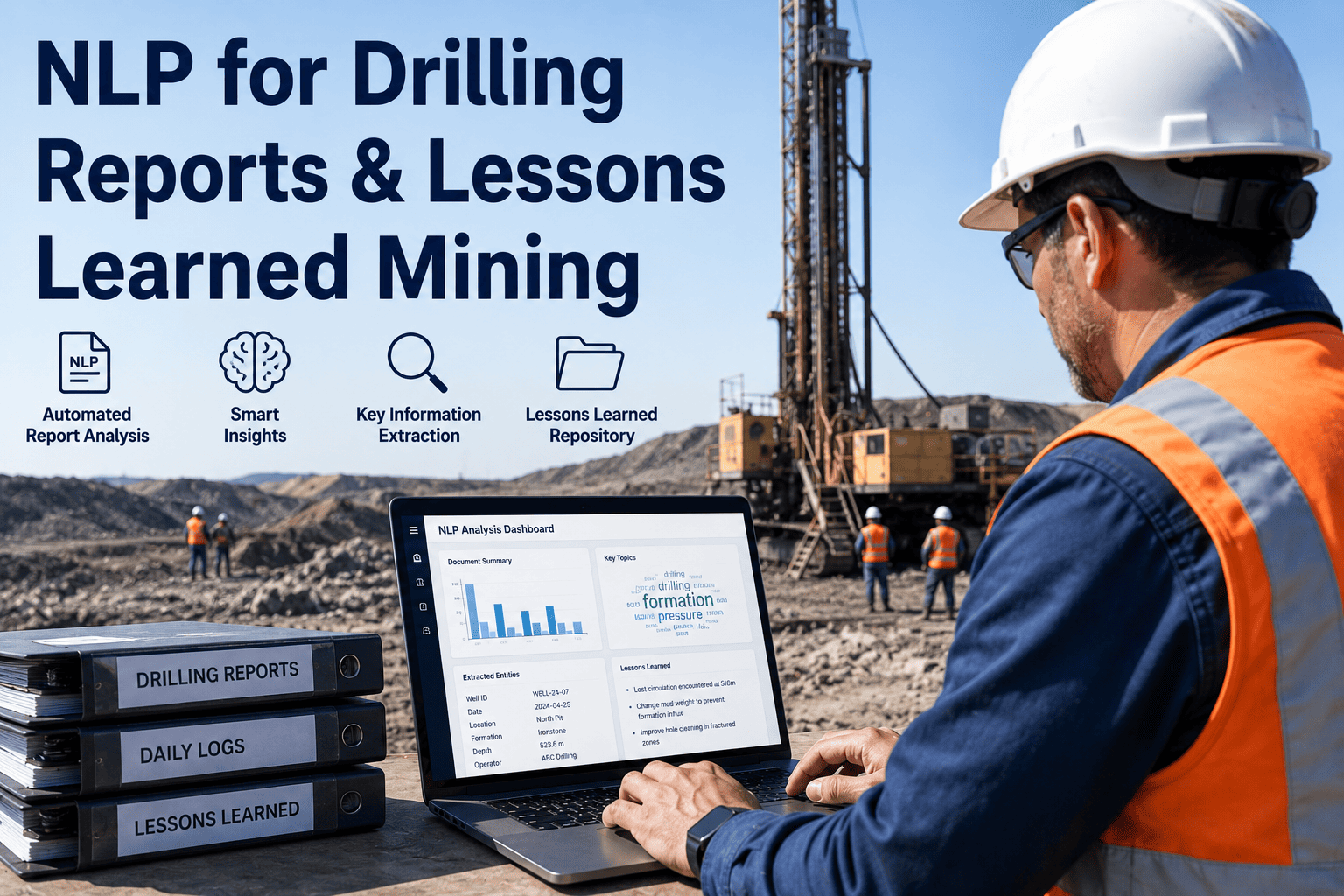 nlp-drilling-reports-lessons-learned-knowledge-mining