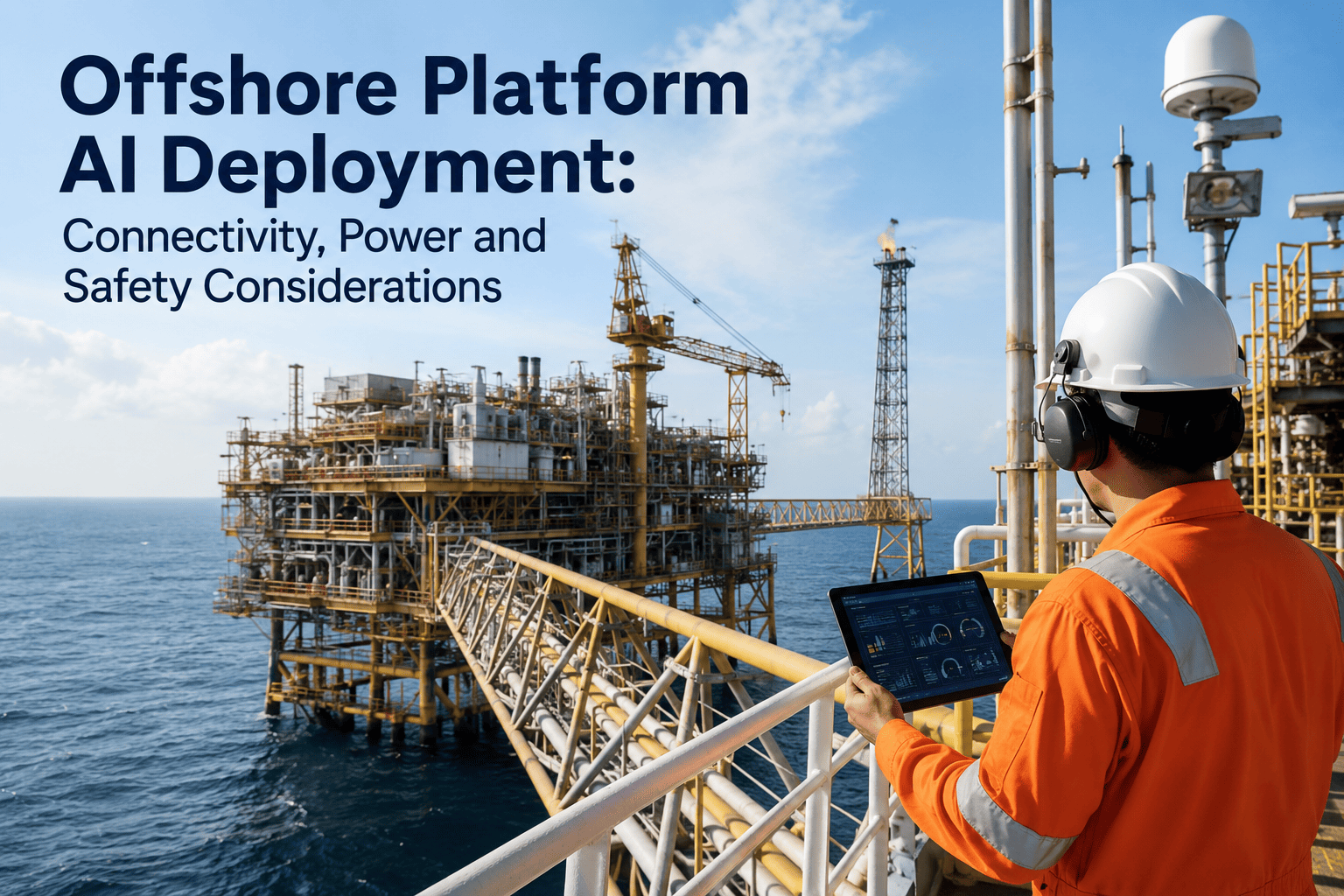 offshore-platform-ai-deployment-connectivity-power-safety