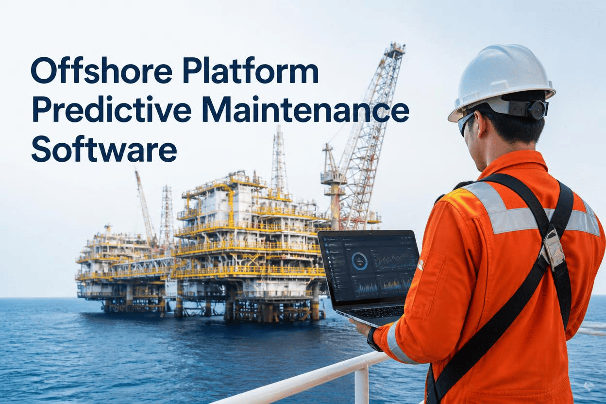 offshore-platform-predictive-maintenance-software