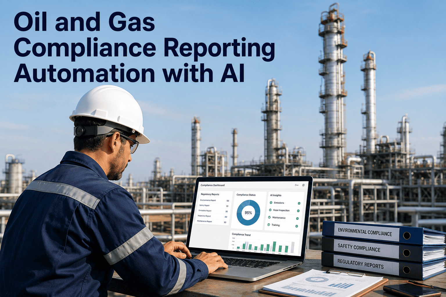 oil-gas-compliance-reporting-automation-ai