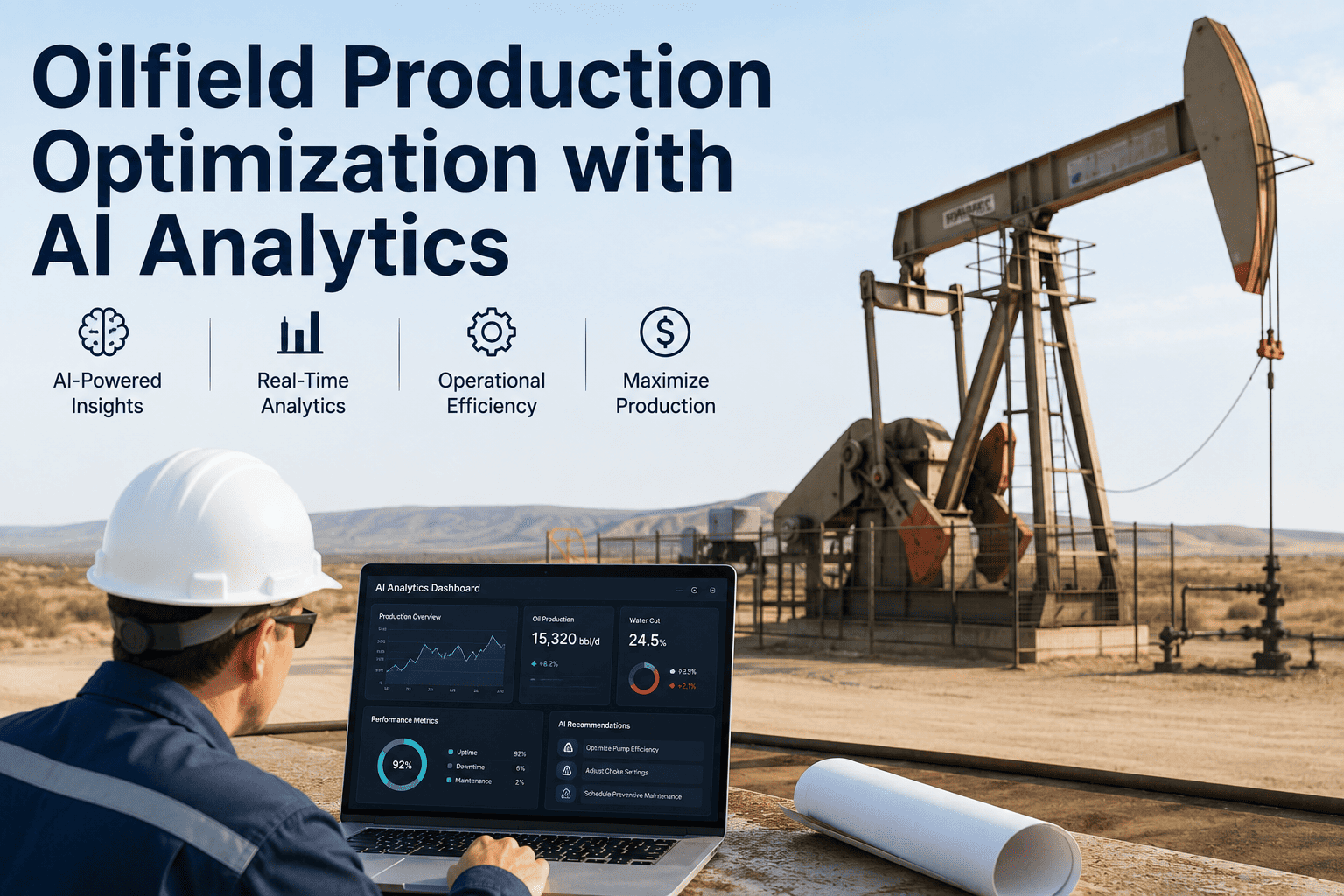 oilfield-production-optimization-ai-analytics