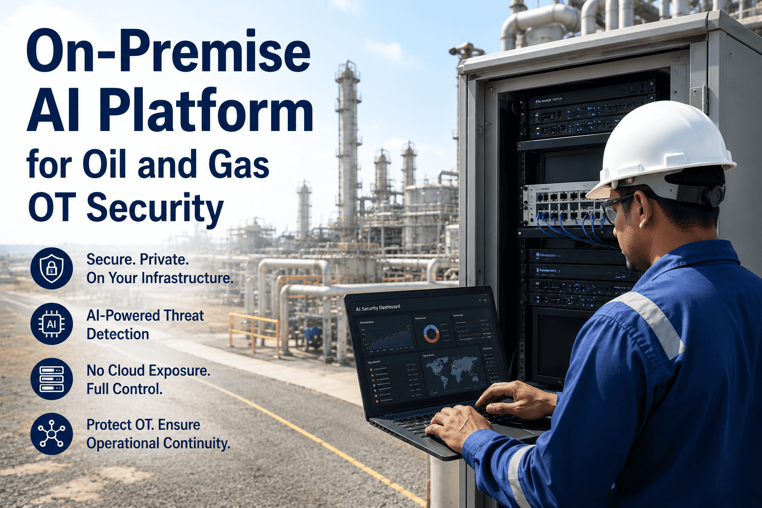 on-premise-ai-platform-oil-gas-ot-security