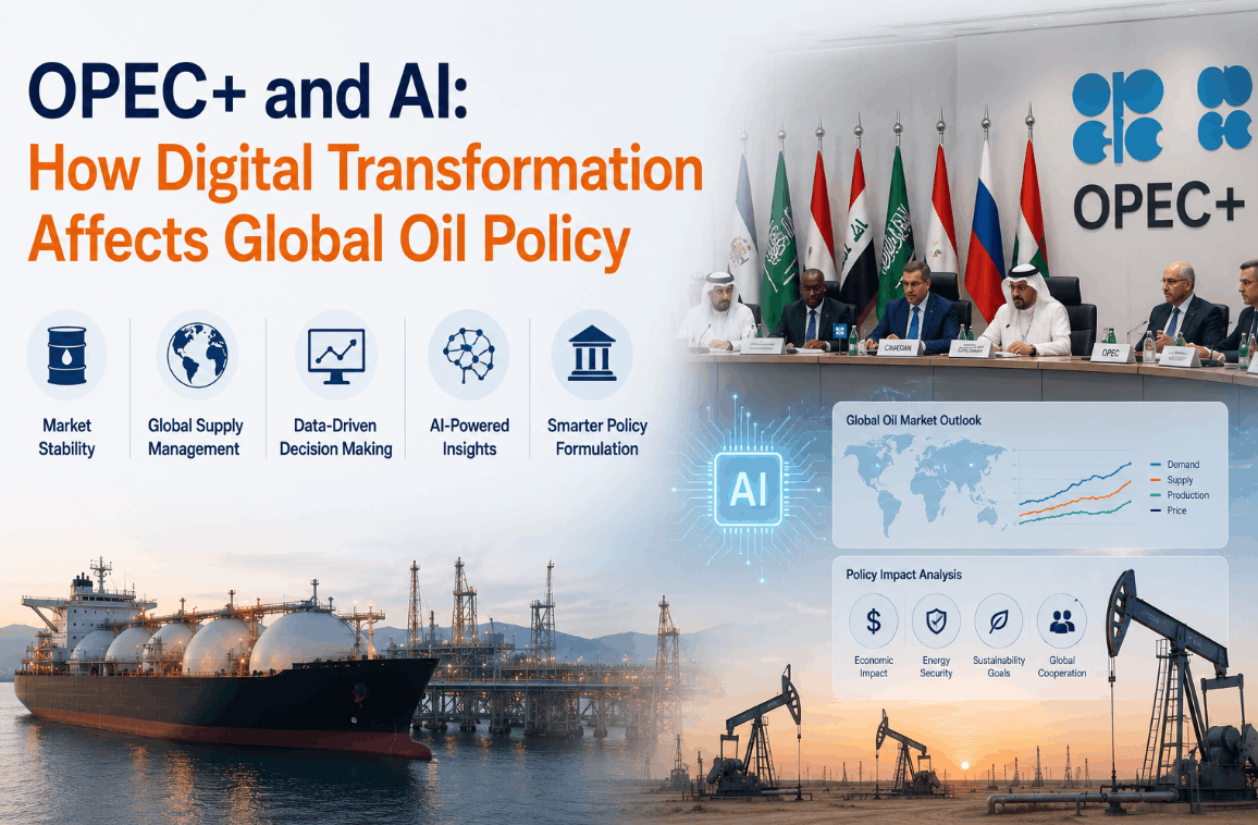 opec--and-ai-how-digital-transformation-affects-global-oil-policy