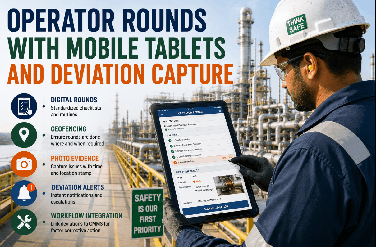 operator-rounds-with-mobile-tablets-and-deviation-capture