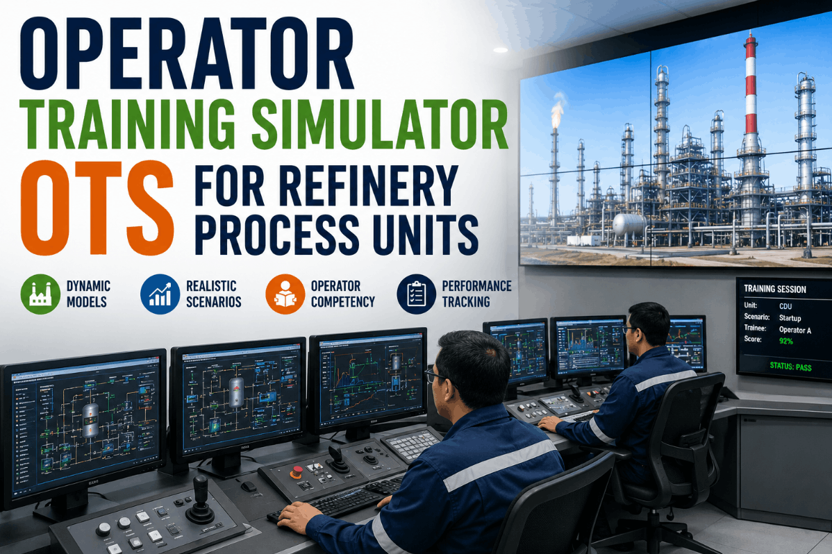 operator-training-simulator-ots-for-refinery-process-units
