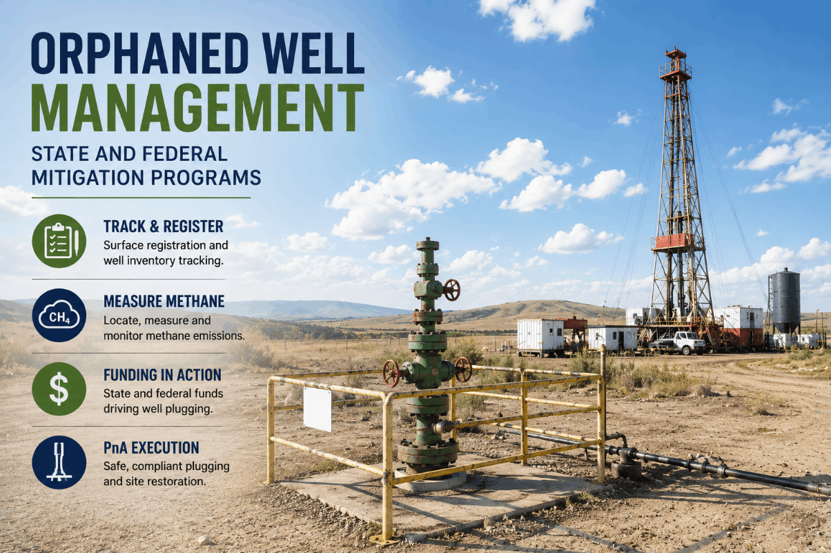 orphaned-well-management-state-and-federal-mitigation-programs