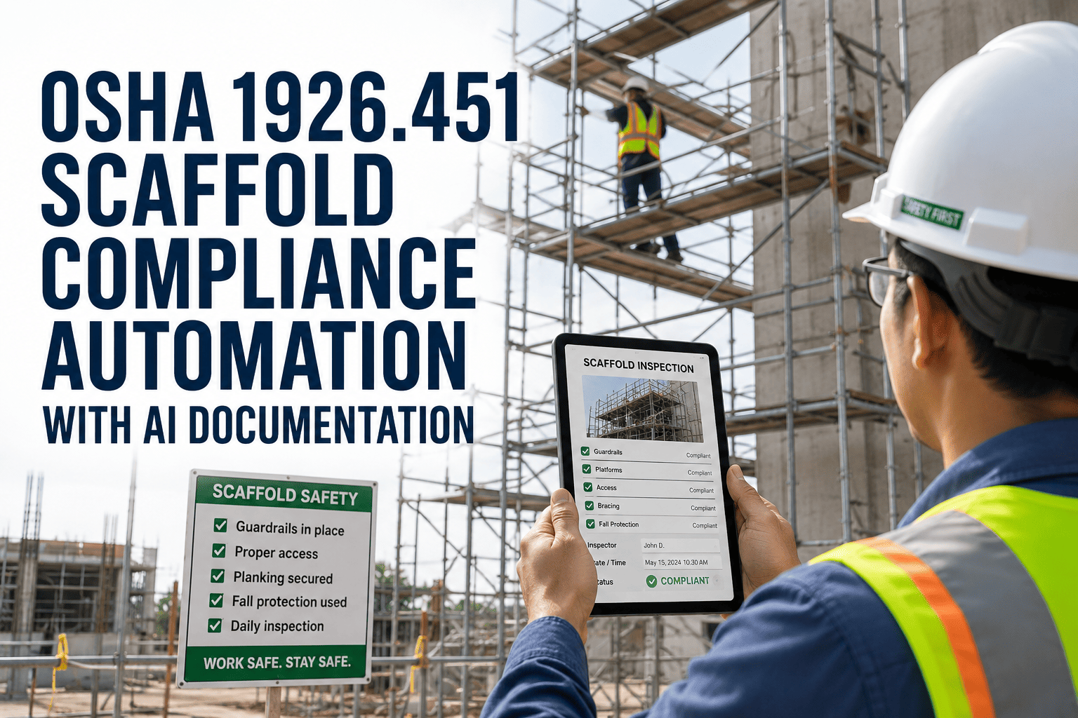 osha-1926-451-scaffold-compliance-automation-ai-documentation