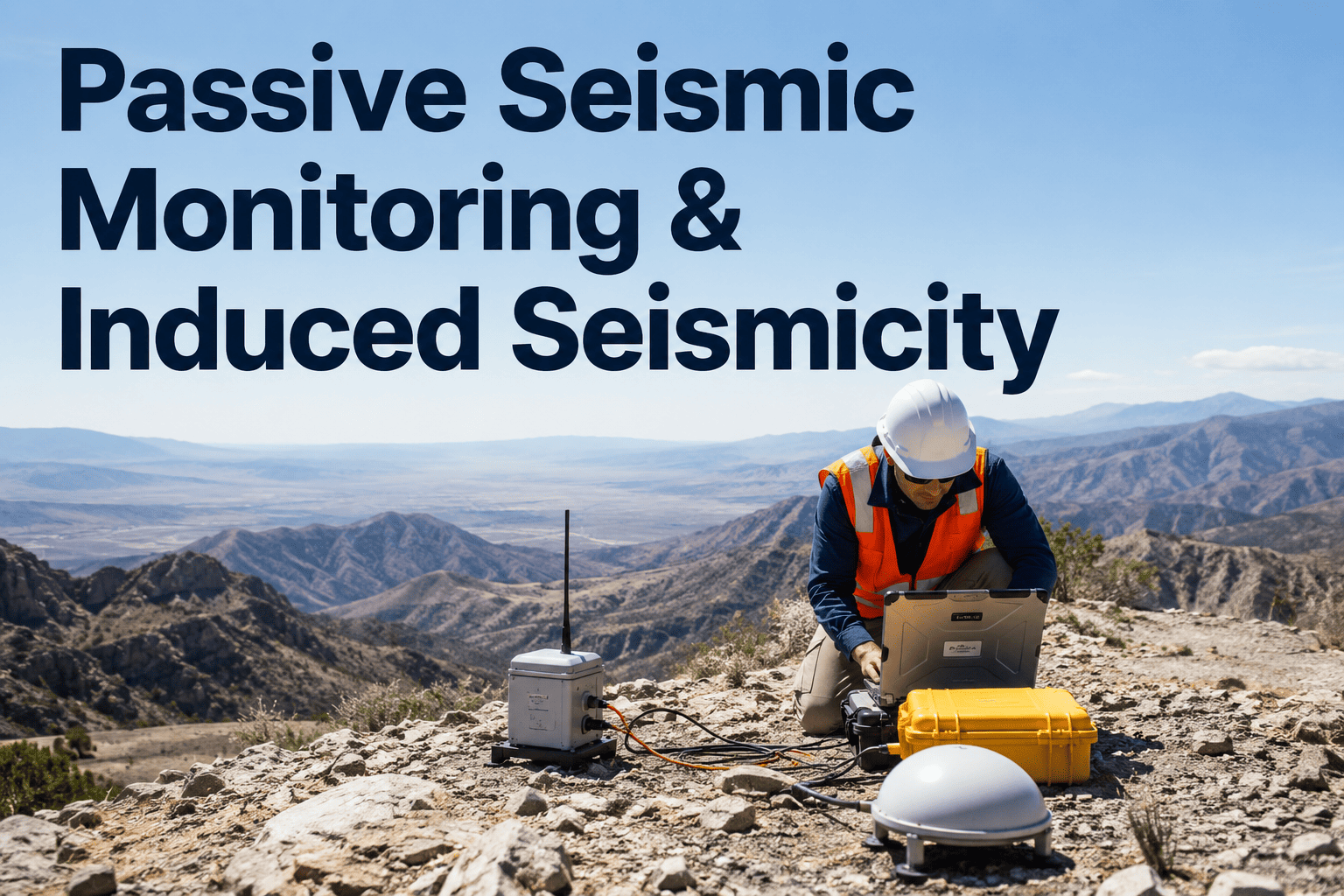 passive-seismic-monitoring-induced-seismicity-regulation