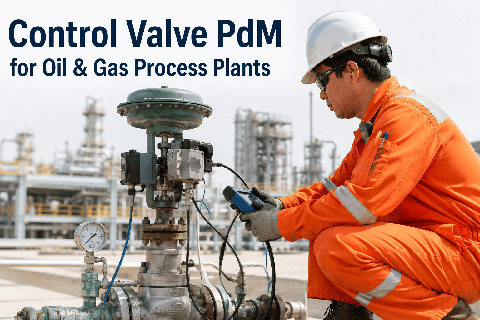 pdm-control-valve-actuator-positioner-oil-gas
