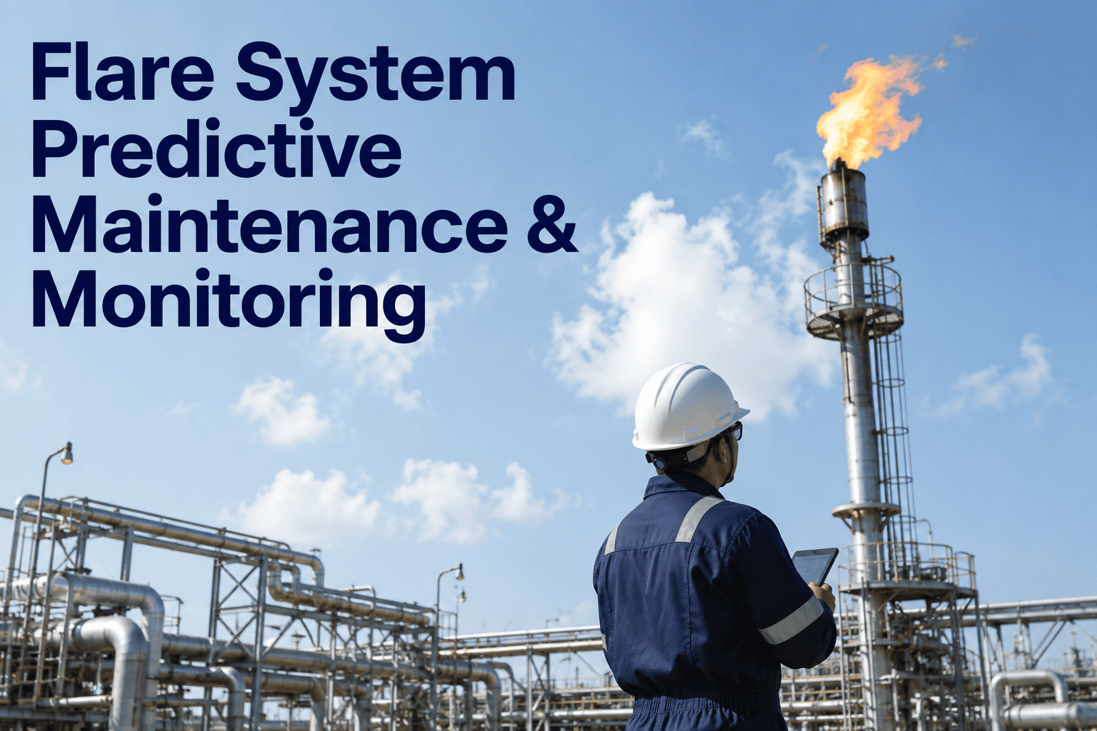 pdm-flare-system-tip-ignition-knockout-drum