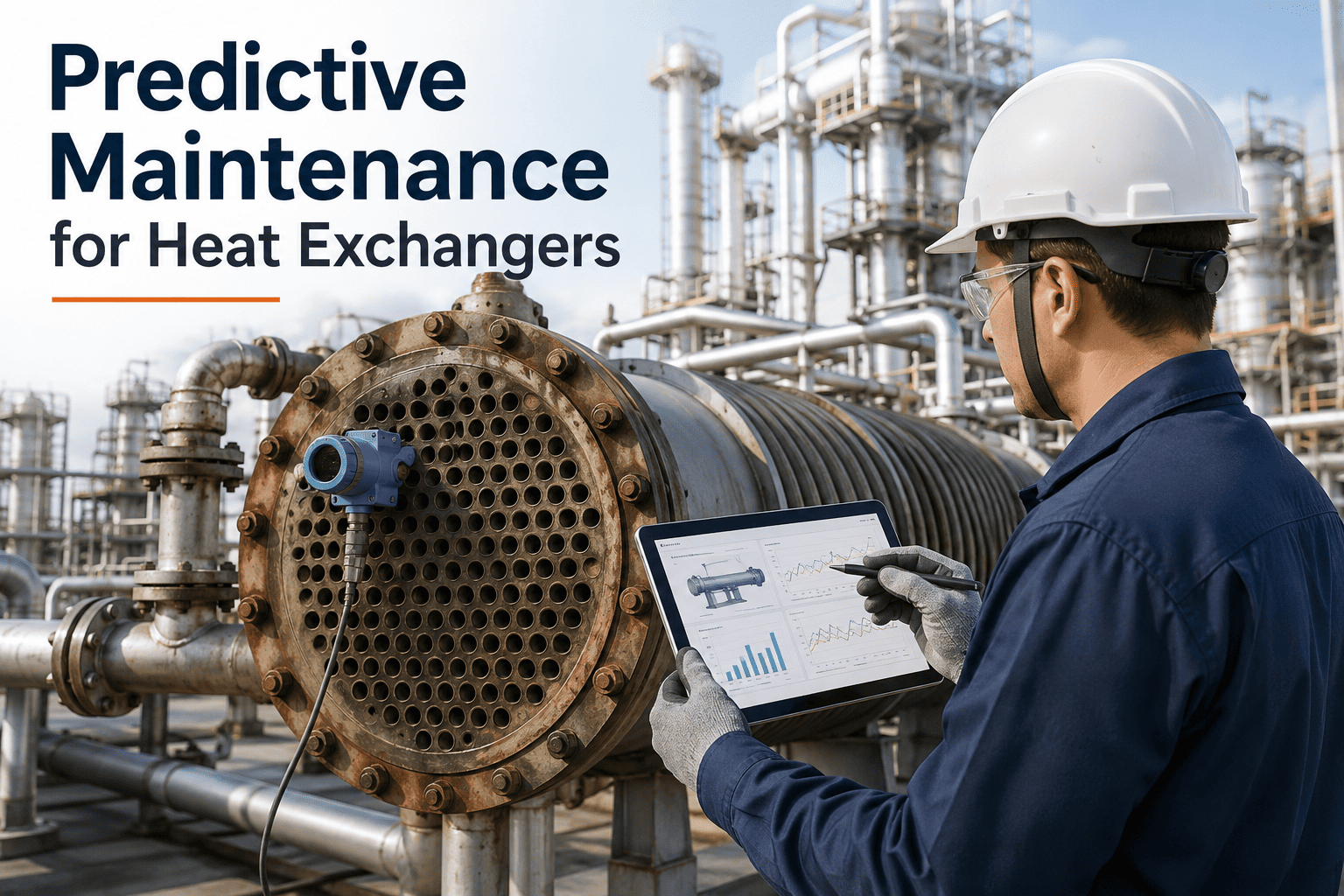 pdm-heat-exchanger-fouling-corrosion-tube-leak