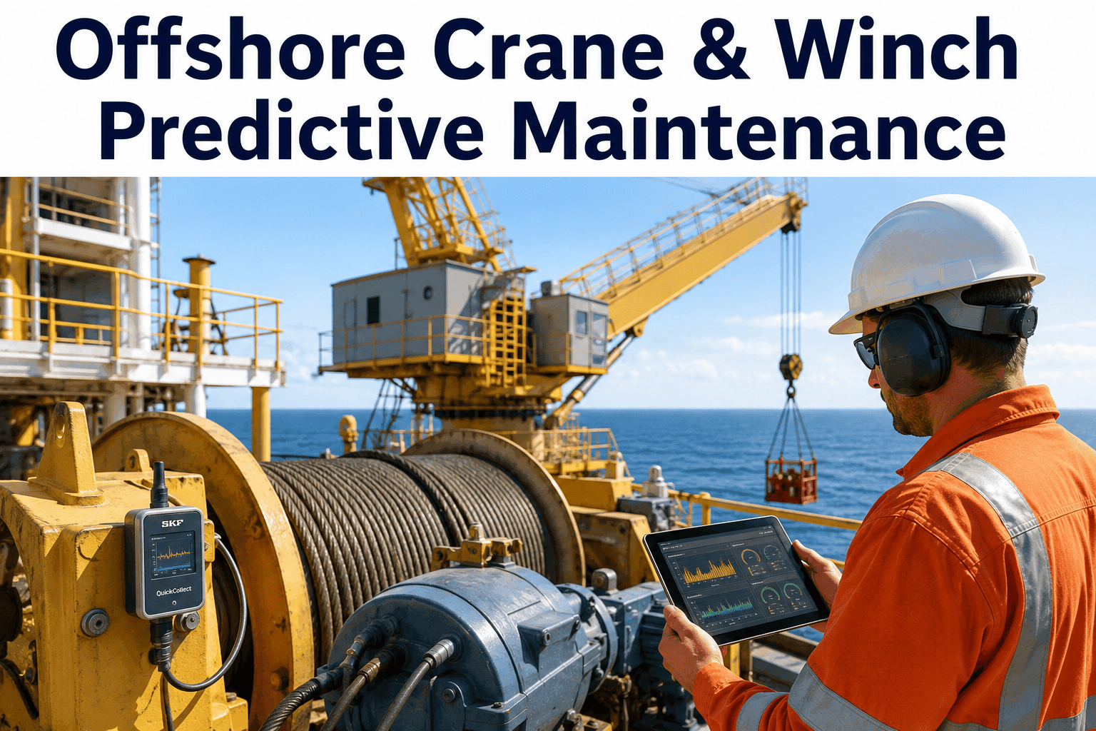 pdm-offshore-crane-winch-wire-rope-brake-load