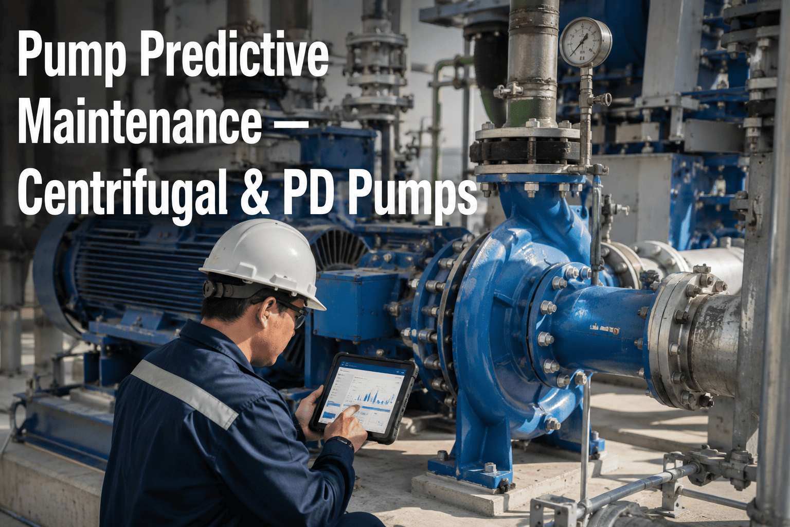 pdm-pump-centrifugal-positive-displacement-oil-gas