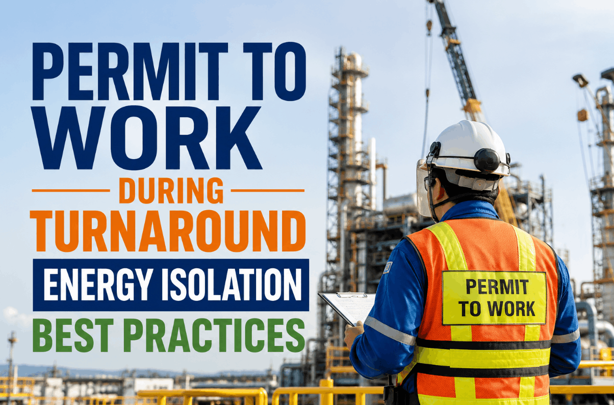 permit-to-work-during-turnaround-energy-isolation-best-practices
