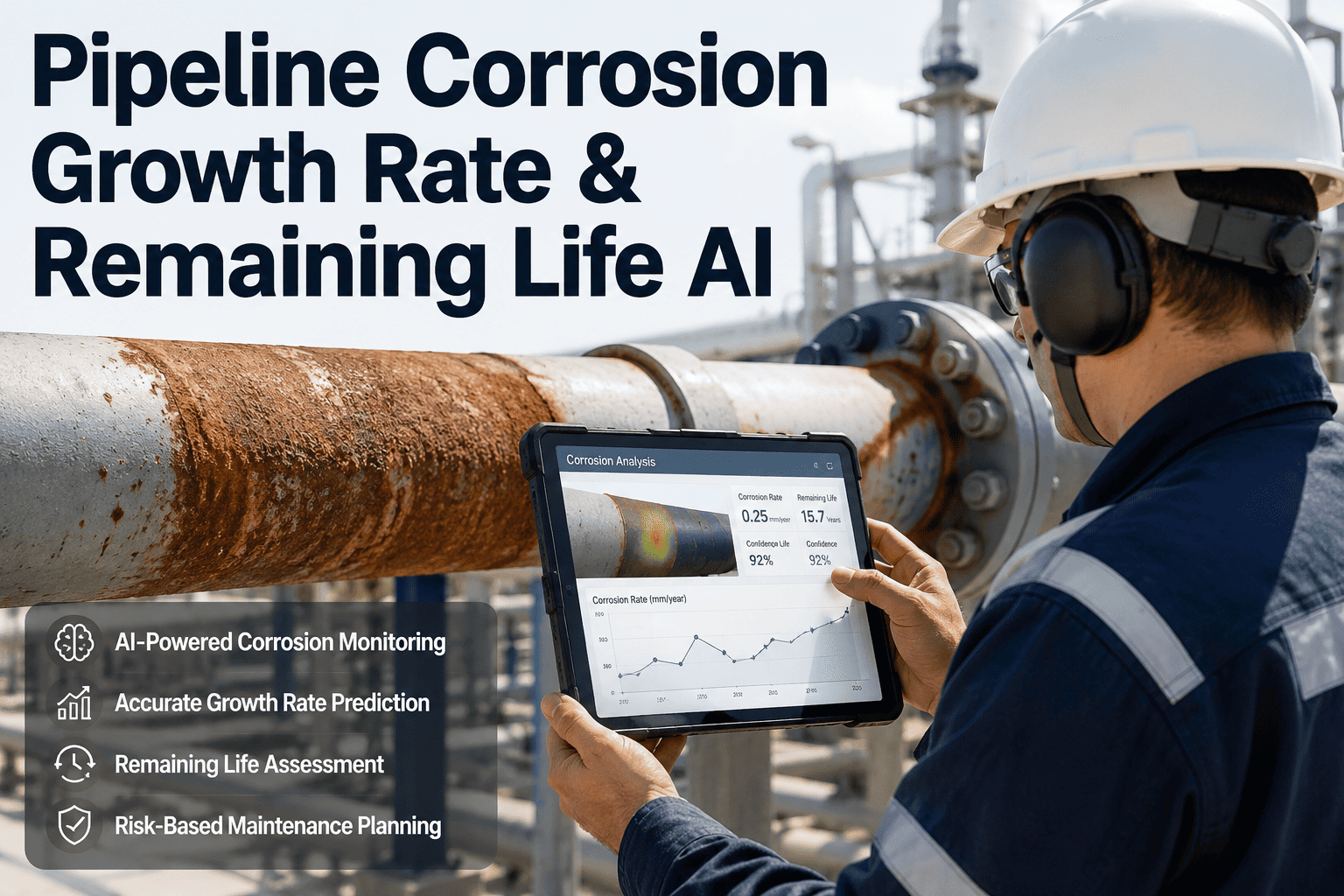 pipeline-corrosion-growth-rate-remaining-life-ai