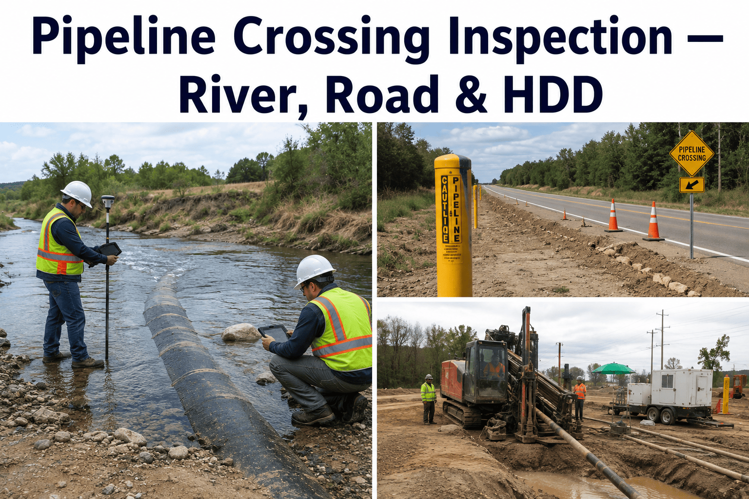 pipeline-crossing-inspection-river-road-rail-hdd