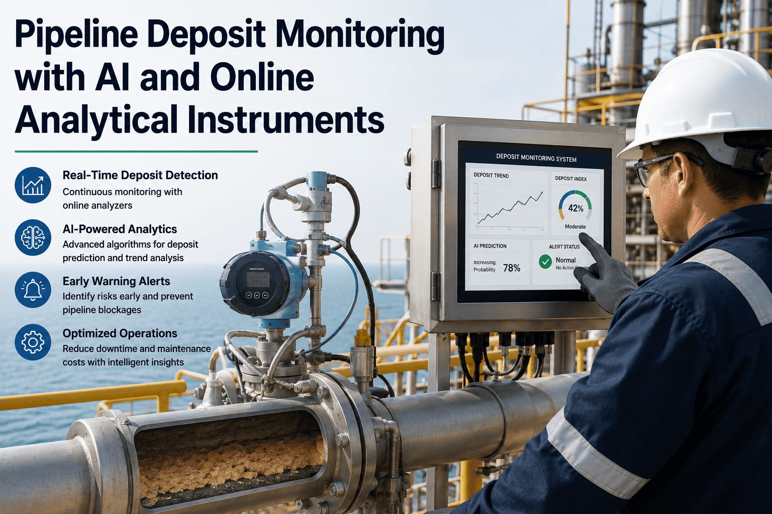 pipeline-deposit-monitoring-ai-online-analytical-instruments