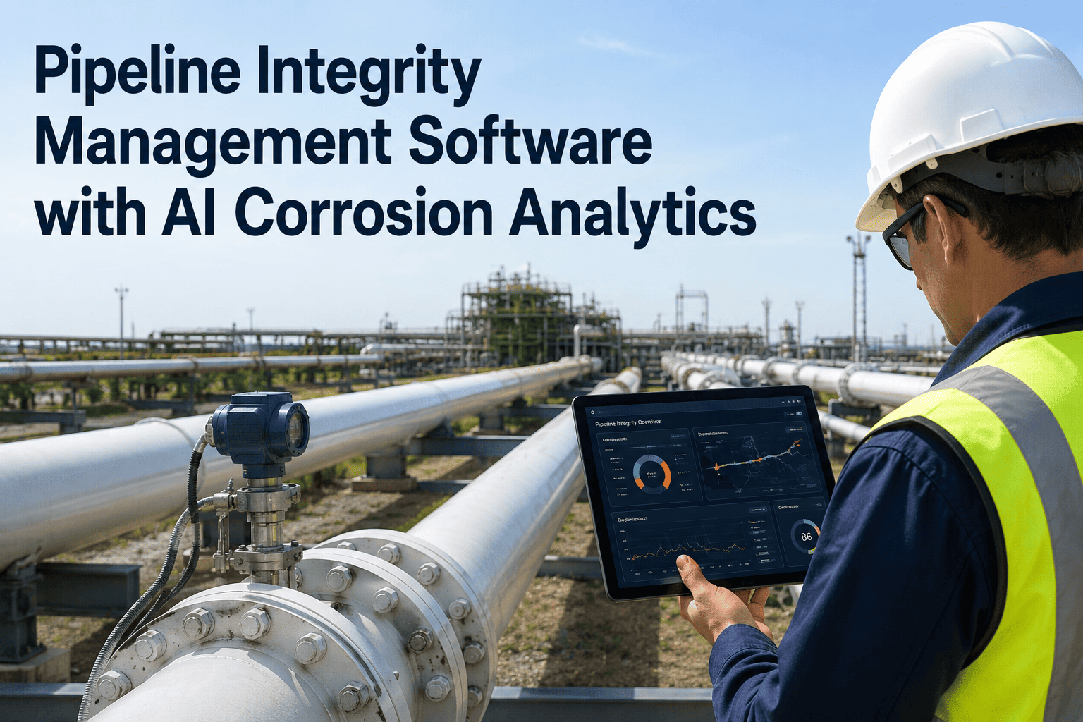 pipeline-integrity-management-ai-corrosion-analytics