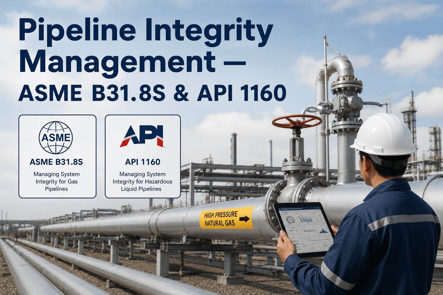 pipeline-integrity-management-asme-b31-8s-api-1160