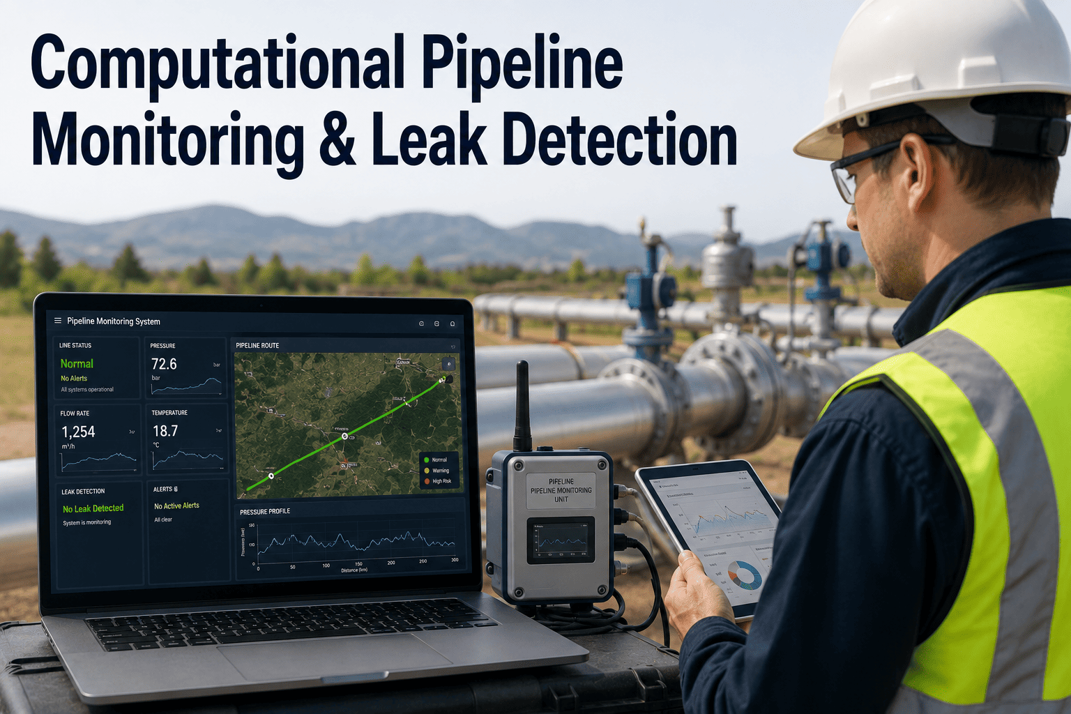 pipeline-leak-detection-computational-pipeline-monitoring