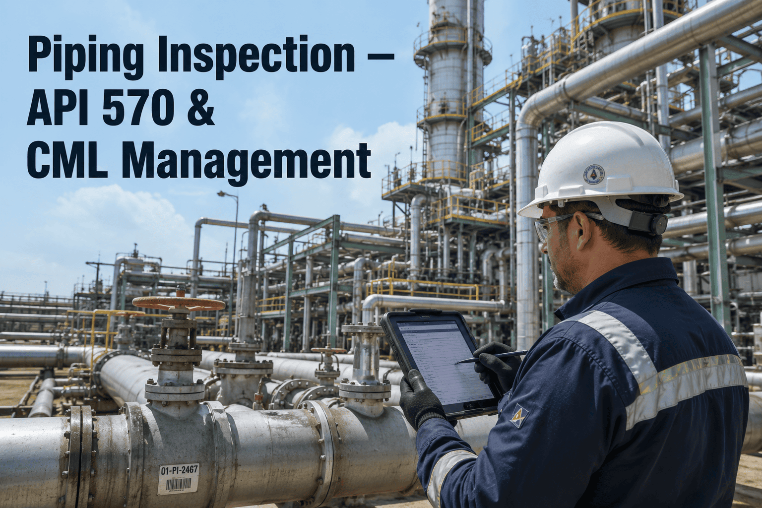 piping-inspection-api-570-small-bore-cml-management