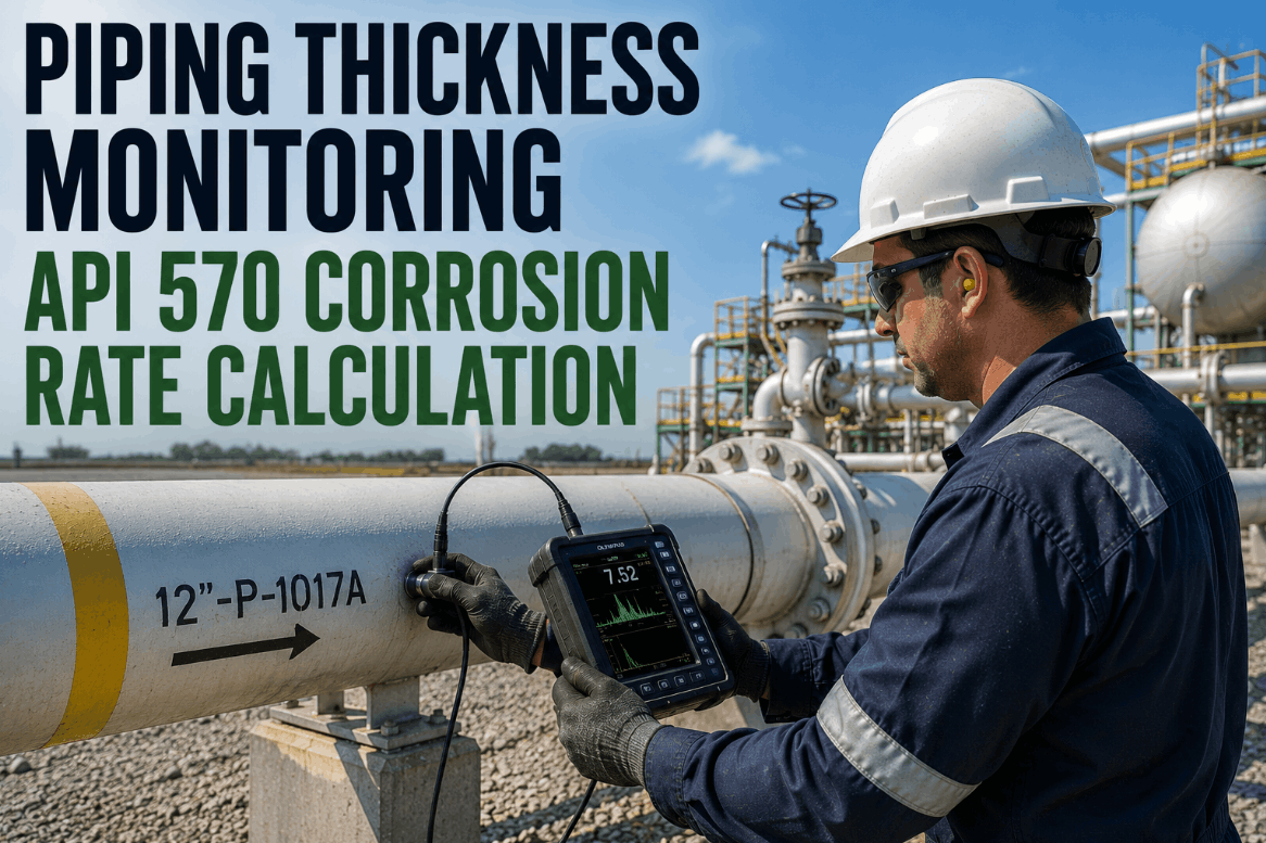 piping-thickness-monitoring-api-570-corrosion-rate-calculation