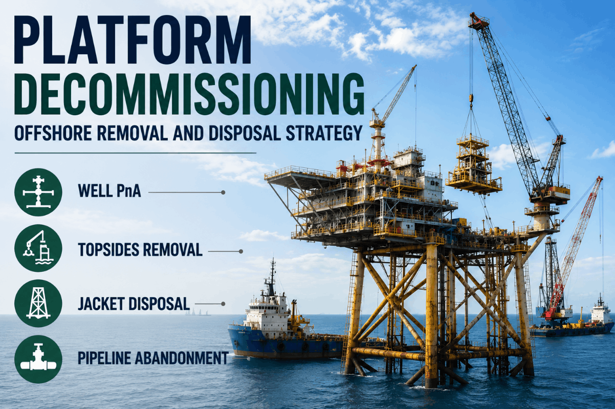 platform-decommissioning-offshore-removal-and-disposal-strategy