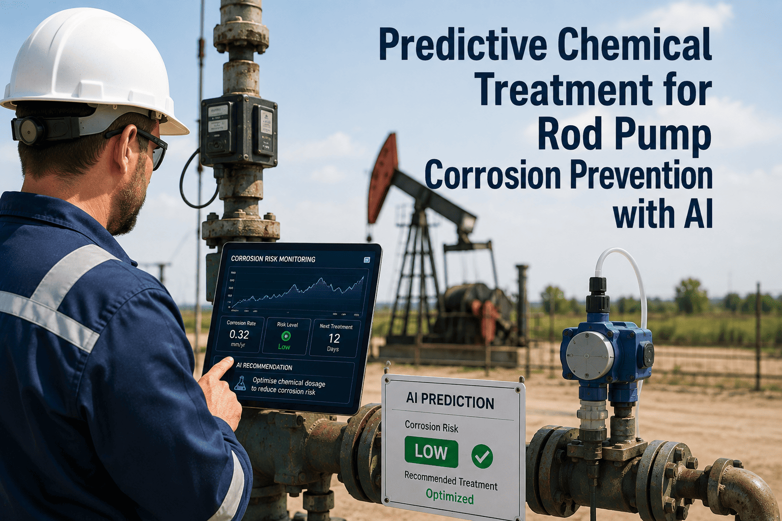 predictive-chemical-treatment-rod-pump-corrosion-prevention-ai