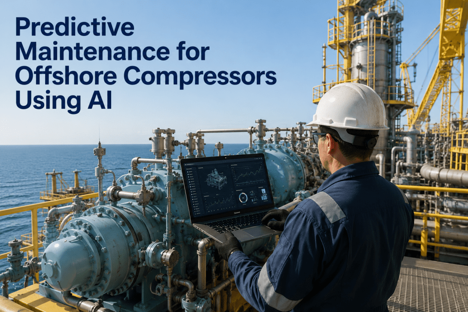 predictive-maintenance-for-offshore-compressors-using-ai