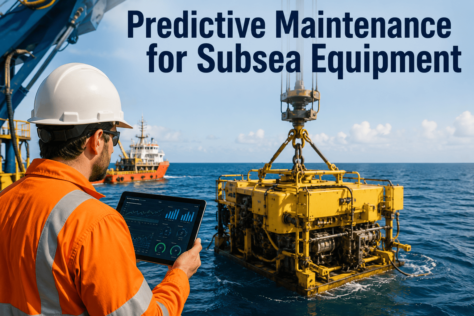 predictive-maintenance-subsea-equipment-umbilical