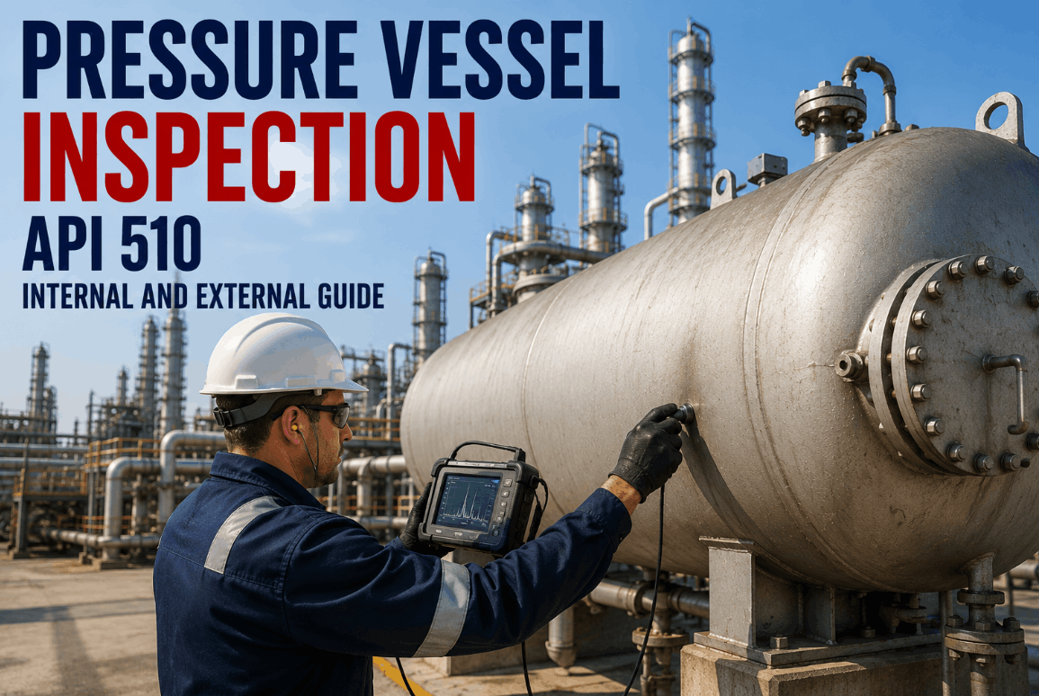 pressure-vessel-inspection-api-510-internal-and-external-guide