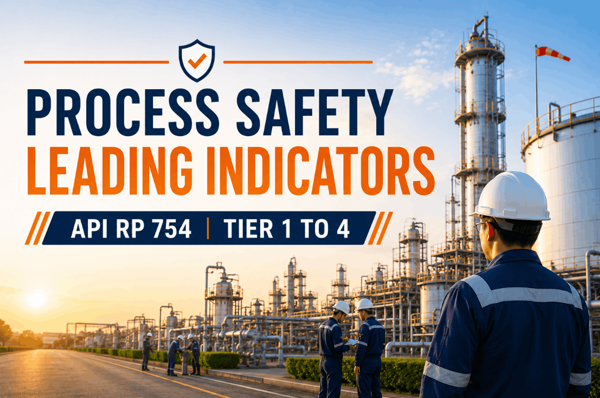 process-safety-leading-indicators-api-rp-754-tier-1-to-4