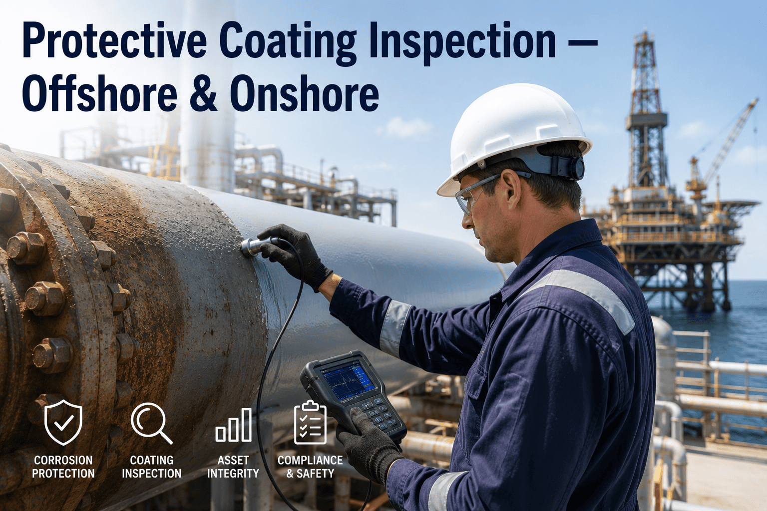 protective-coating-inspection-offshore-onshore