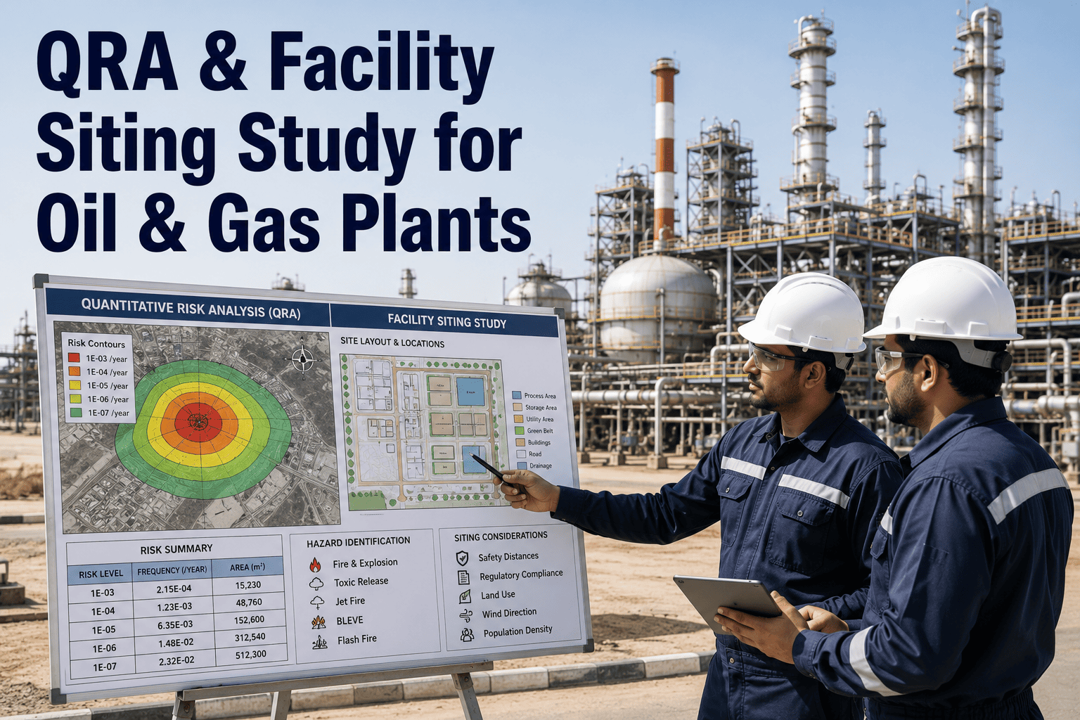 quantitative-risk-assessment-qra-facility-siting