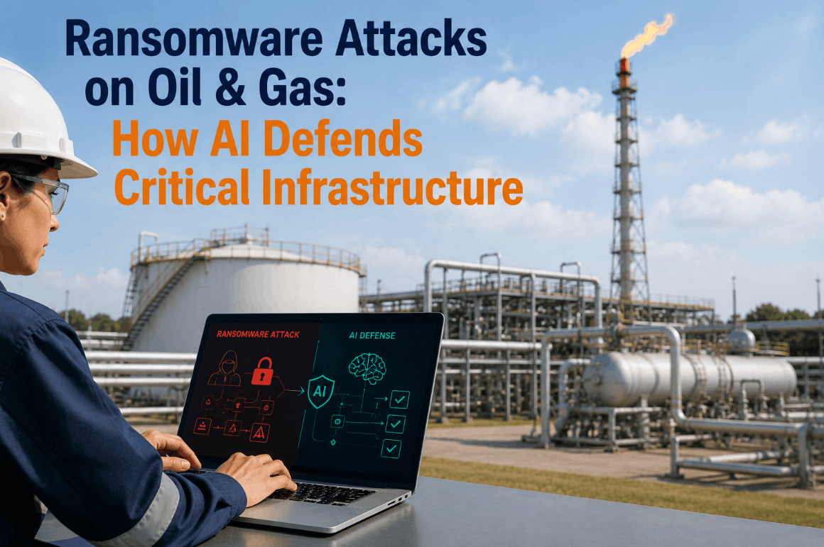 ransomware-attacks-on-oil-&-gas-how-ai-defends-critical-infrastructure