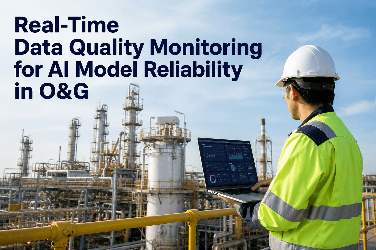 real-time-data-quality-monitoring-ai-model-reliability-og