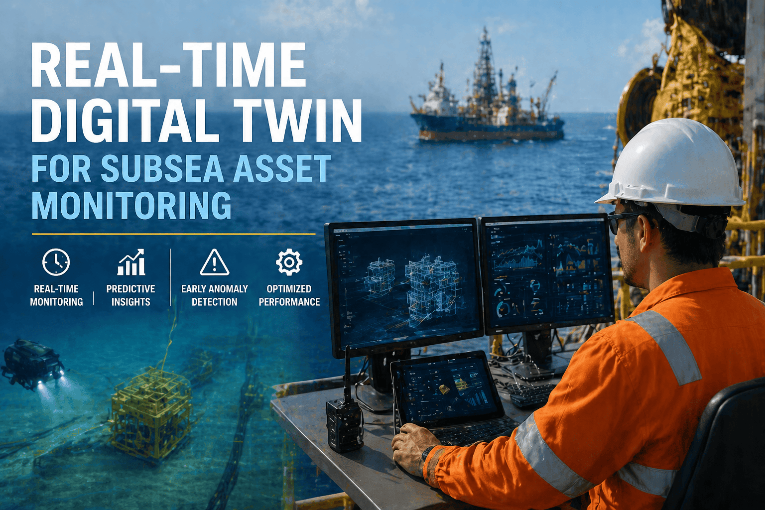real-time-digital-twin-monitoring-for-subsea-assets