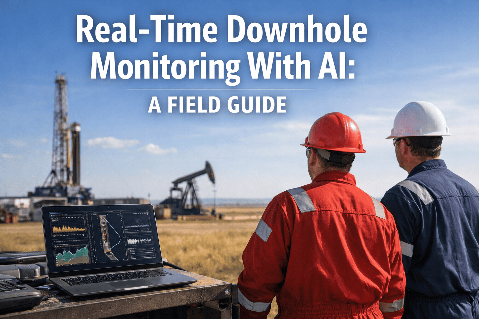 real-time-downhole-monitoring-with-ai-a-field-guide
